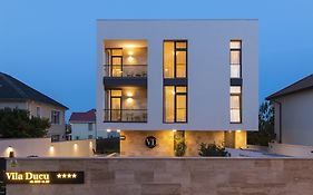Vila Ducu - Adults Only ( +16 )